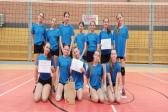 25. března 2026 - Přehazovaná III. kat. d obl. kolo_2